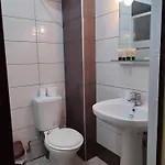 Apartman Small In The Of Chania